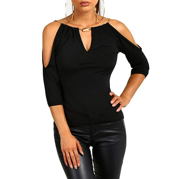 blouse t shirt design
