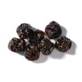 thumbnail image 2 of Yupik Dried Pitted Montmorency Cherries, Dried Fruit, 2.2lb, Pack of 1, 2 of 3