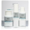 CLENZIDERM Acne System KIT Normal to O ily Skin 3PK