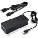 thumbnail image 1 of wonima11 65W USB-C Charger for Lenovo V15 G3 IAP CTO 83C4 Laptop Power Supply Adapter Cord, 1 of 1