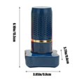 thumbnail image 3 of Fruit And Vegetable Cleaning And Purifying Device Fruit And Vegetable Cleaning Portable Household Cleaning, 3 of 6