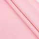 thumbnail image 4 of pstuiky camisetas de hombre, Camisas de manga corta con cuello redondo y botones sueltos informales de color liso para hombre camisas casuales para hombre m, 4 of 6
