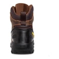 thumbnail image 4 of Bota Trabajo Casquillo Industrial Hombre Workland 78248 chocolate 25 Workland Workland, 4 of 7