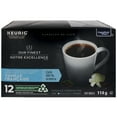 thumbnail image 2 of Our Finest French Vanilla Naturally Flavoured Ground Coffee, 2 of 5
