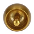 thumbnail image 3 of Gyroscope, Mini Portable Automatique en Acier Inoxydable pour Jouet pour Outil de Décompression pour Cadeau, 3 of 8