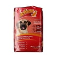 thumbnail image 1 of Alimento para Perros Nutrimentos Concentra Actican 25 Kg, 1 of 3