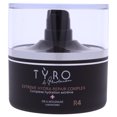 thumbnail image 2 of Complexe Réparateur Extreme Hydra par Tyro pour Unisexe - Crème 1,69 oz, 2 of 2