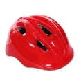 thumbnail image 3 of Sunloudy Conjunto de equipo de protección para patinaje sobre ruedas para niños, transpirable, resistente al desgaste, casco ajustable, rodilleras, traje Sunloudy Moda, 3 of 5