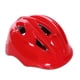 thumbnail image 3 of Sunloudy Conjunto de equipo de protección para patinaje sobre ruedas para niños, transpirable, resistente al desgaste, casco ajustable, rodilleras, traje Sunloudy Moda, 3 of 5