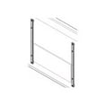 thumbnail image 5 of Chief Hardware Kit, 5 of 6