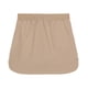 thumbnail image 1 of Falda IZOD para Niñas Uniforme Escolar Skort Kaki Talla 7, 1 of 2