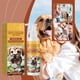 thumbnail image 1 of Clean Hair Removal Shampoo For Dogs Is Suitable For All Dogs, Reduces Excessive Hair Shedding, Keeps Hair Healthy And Is Gentle And No Irritating Shampo,100ML, 1 of 5