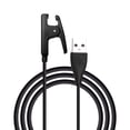 thumbnail image 2 of RYRDWP Garmin For Forerunner 735XT/235/230/630/35 USB Charger Clip, 2 of 6