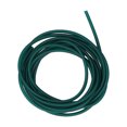 thumbnail image 4 of Tubos De Repuesto Para Tirachinas, Tubo De Látex Para Tirachinas Rectitud 7 Mm Diámetro Exterior Elasticidad Verde Hielo 3 Mm Diámetro Interior Para El Cuidado De La Salud, 4 of 8