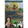 thumbnail image 4 of A Wetback in Reverse: Hunting for an American in the Wilds of Mexico, 4 of 4