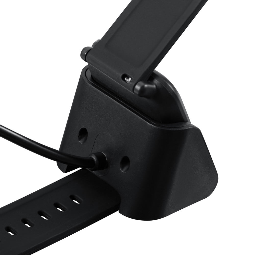 Portable A1608 Magnetic Cradle Charger Charging Dock For Amazfit Bip Smart Watch Walmart Com Walmart Com Portable A1608 Magnetic Cradle Charger Charging Dock For Amazfit Bip Smart Watch Walmart Com Walmart Com