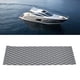 thumbnail image 1 of Paddleboard Pad, Moisture Resistance Deck Pad, Rhombus Pattern For Deck, Surfboard, 1 of 8