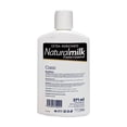 thumbnail image 2 of Crema corporal Naturalmilk coco 371 ml, 2 of 4