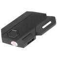 thumbnail image 1 of Convertidor de Teclado y Mouse ANGGREK 5.0 para IOS Plug And Play, 1 of 7