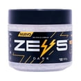 thumbnail image 1 of Gel fijador Zeus dark de 500 g, 1 of 4