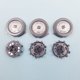 thumbnail image 2 of 3 cabezales SH30/5 para afeitadora S5079S5078S5080S5077S1010, 2 of 4