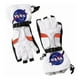 thumbnail image 1 of Guantes para disfraz de astronauta Aeromax, 1 of 2