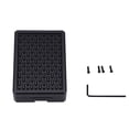 thumbnail image 1 of XingJian Boîtier de Dissipation Thermique en Alliage d'Aluminium pour Raspberry Pi 4, 1 of 10