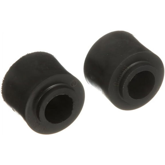 Delphi Suspension Control Arm Bushing P/N:Td4076w Fits select: 1995-1998 FORD WINDSTAR, 1986-1995 FORD TAURUS