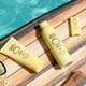 thumbnail image 5 of Protector solar en aerosol Sun Bum Kids SPF 50, transparente, 177 ml, 5 of 6