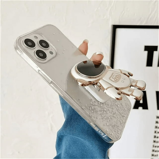Premium Phone Case for iPhone 11/12/13/14/14+/14Pro/14Pro Max/13/13Mini/13Pro/13Pro Max/X/XS/XS Max/XR