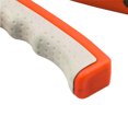 thumbnail image 2 of Pinza mano Hugtrwg para fuerza agarre 5-60 con temporizador naranja, 2 of 9