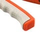 thumbnail image 2 of Pinza Mano JShteea para Fuerza Agarre 5-60 Naranja, 2 of 9