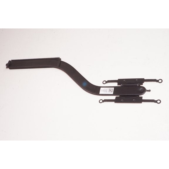 Compatible With 13NB0KX0AM0101 Replacement for 13NB0KX0AM0101 Asus CPU Heatsink Q406DA-BR5T6