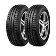 thumbnail image 2 of Llanta 185/60r15 Goodyear Dp-v1 84t Eo, 2 of 2
