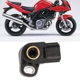 thumbnail image 4 of Sensor De Posición Del Acelerador, Resistente Al Desgaste, Alta Eficiencia, Alta Dureza 13580 27G20 Para Motocicleta, 4 of 7