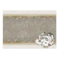 thumbnail image 3 of Joyful Moments Luxury Topper Set, 3 of 6