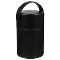 thumbnail image 3 of OULII Thermal Flask For Food With 304 Stainless Steel For Durability 1Set, 3 of 7