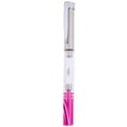 thumbnail image 1 of Ignition Detector, Ignition Test Pen Portable Easy Operation Durable  For Auto Car, 1 of 8