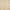 Beige Ivory, variant on Nourison Essentials Outdoor Ivory Beige 6' x 9' Area Rug (6x9)