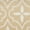 Beige Ivory, variant on Nourison Essentials Indoor/Outdoor Ivory Beige 4' x 6' Area Rug (4x6)