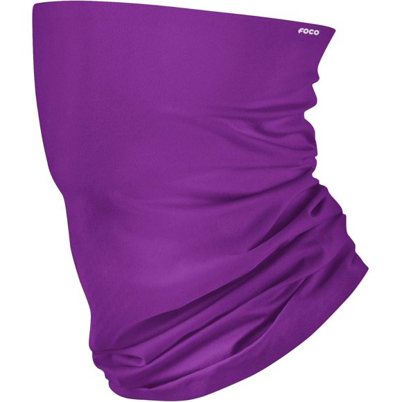 AIR-womens Printed Neck Mask Gaiter Multiuse Face
