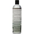 thumbnail image 3 of Shampoo para perros y gatos Groomer's Edge Emerald Black 473 ml, 3 of 6