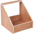 thumbnail image 1 of Petmate 218365 Single Nesting Box, External, 1 of 1