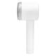 thumbnail image 5 of Quitapelusas Eléctrico NikouMX Cortadora de Pelusas Recargable por USB, 5 of 8