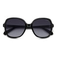 thumbnail image 4 of Lentes de Sol Polaroid Mujer PLD 4177/S/X 20736780755WJ negro, 4 of 7