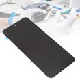 thumbnail image 1 of Phone Screen Replacement, Clear View Phone Screen Repair Kit Easy Installation  For G41, 1 of 8