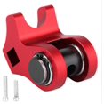 thumbnail image 1 of ZOUSSIQI Valve Spring Installation Tool, LS Valve Spring Compressor Installation Tool Modification Fit for LS2 LS1 CA919-8046, 1 of 9