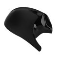 thumbnail image 5 of Black M3 Side Mirror Cover Caps for BMW E81 E82 E87 E88 E90 E91 E92 PRE-LCI, 5 of 5