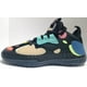 thumbnail image 2 of New Men’s Ad-id-as Size 7.5 Harden Vol. 5 Future Natural Black Basketball Shoes, 2 of 6
