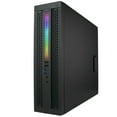 thumbnail image 3 of Restored HP EliteDesk 800 G1 Desktop Computer (SFF) Quad Core Intel i5 500 GB SSD (Refurbished), 3 of 7
